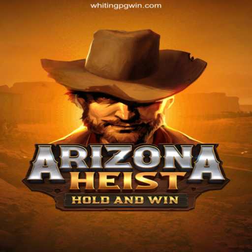 Explore the Thrilling World of ArizonaHeist: A Guide to Gameplay and Rules
