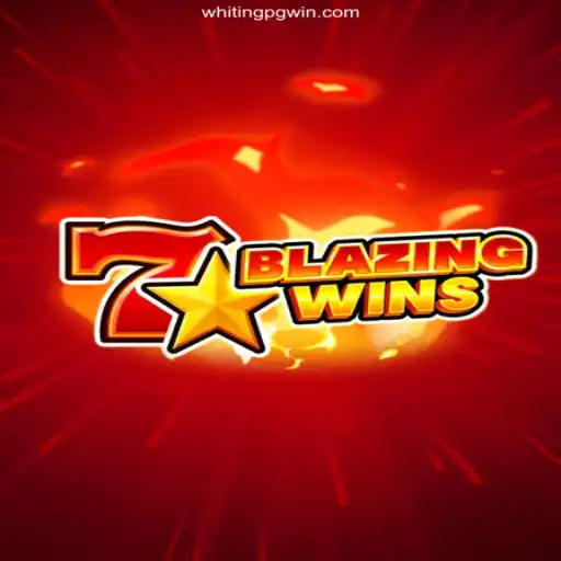 Exploring the Excitement of BlazingWins: Your Ultimate Guide