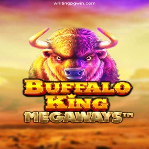 Exploring the Thrills of BuffaloKing: Unlock Exciting Bonuses with WhitingPG