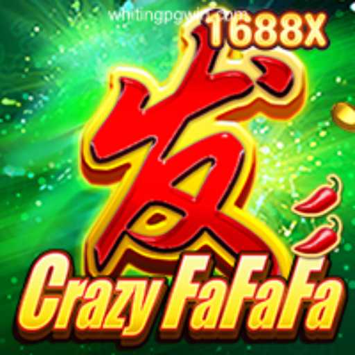 Experience Unmatched Thrills with CrazyFaFaFa