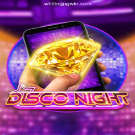 Exploring DiscoNightM: A Thrilling Journey into the World of Rhythmic Gaming