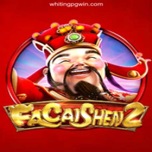 Exploring the World of FaCaiShen2: An In-Depth Guide with Tips on WhitingPG Bonuses