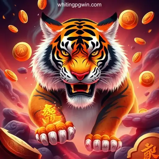 Fortune Tiger Games: A Glimpse into Excitement