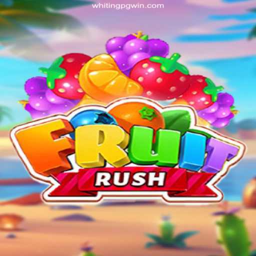 Exploring FruitRush: A Thrilling Adventure in Gaming