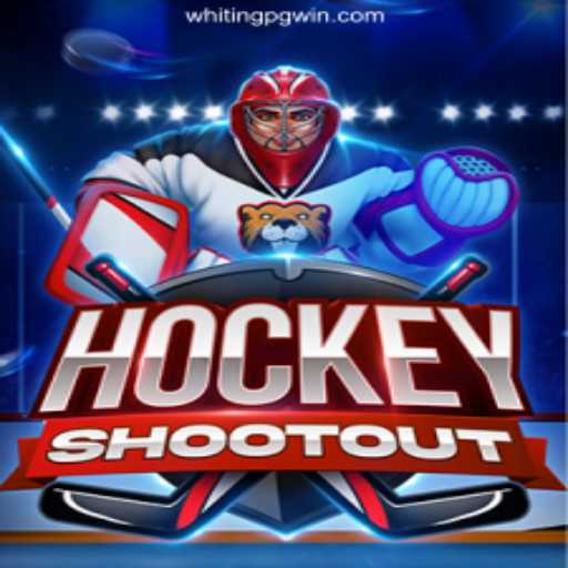 Exploring HockeyShootout: An Exciting Ice Hockey Simulation Game
