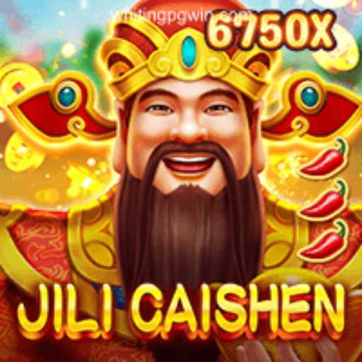 Baccarat games