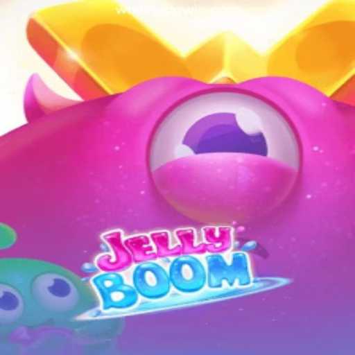 Mastering JellyBoom: Rules, Tips, and the Latest Features