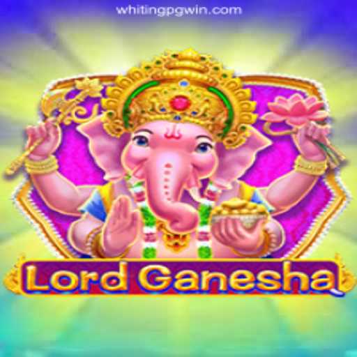 Unveiling the Enchanting World of LordGanesha: A Journey into Divine Gaming