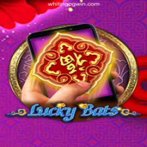 Dive into the Exciting World of LuckyBatsM: Your Ultimate Gaming Experience