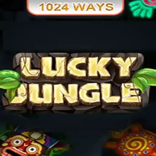 Roulette games