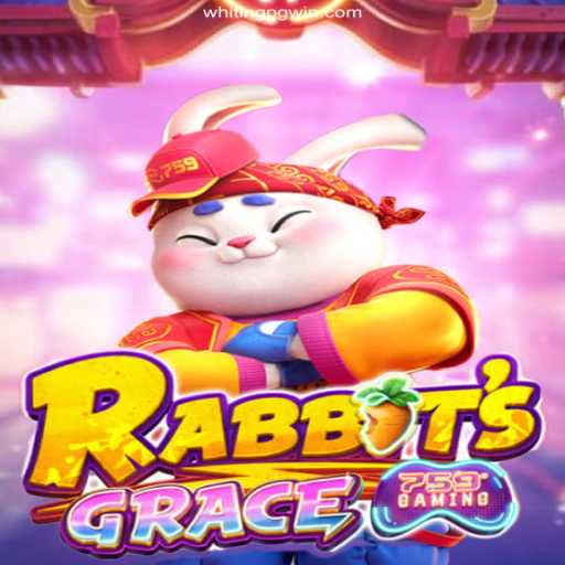 Exploring the Enchanting World of RabbitsGrace: A Comprehensive Guide
