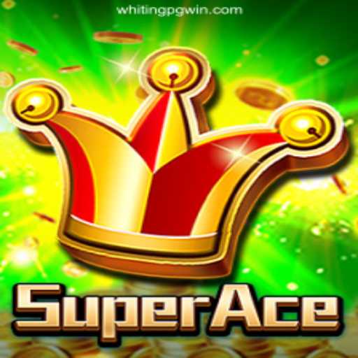 Unveiling the Exciting World of SuperAce: A Comprehensive Guide