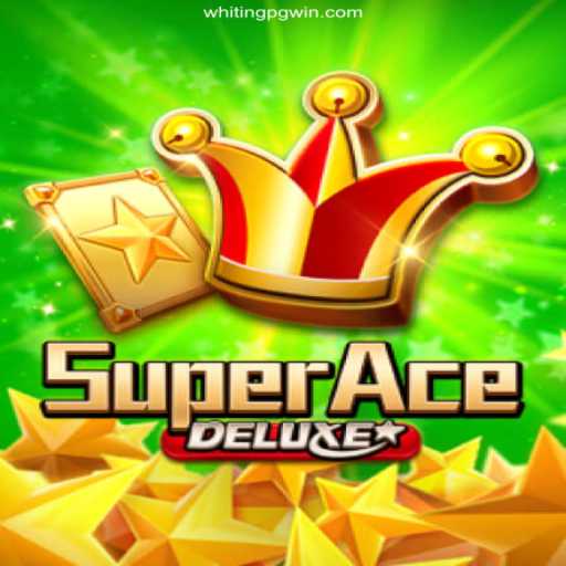 Baccarat games