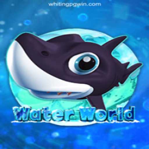 Exploring the Depths of WaterWorld: An In-Depth Guide to Gameplay and Strategies