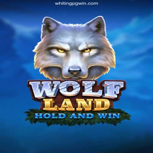 Exploring the Thrilling World of WolfLand: A Detailed Guide with WhitingPG Bonus Insight