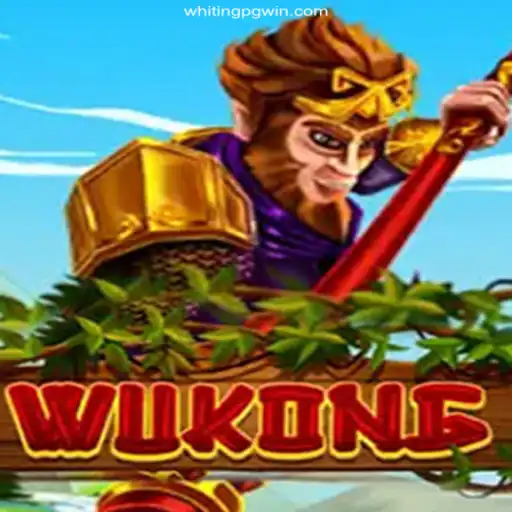 Exploring the World of Wukong: A Thrilling Journey into Fantasy
