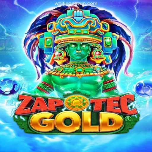 Exploring the Mystical World of ZapOtecGold